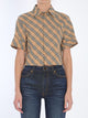 Burberry Sp25-Ww-Gap-2.2.050