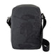 Burberry Ripstop Crossbody