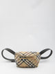 Burberry Beltbag Classics