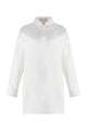 Gucci Shirt Heavy Cotton Popeline/Mo