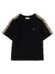 Burberry 'Cedar' T-Shirt