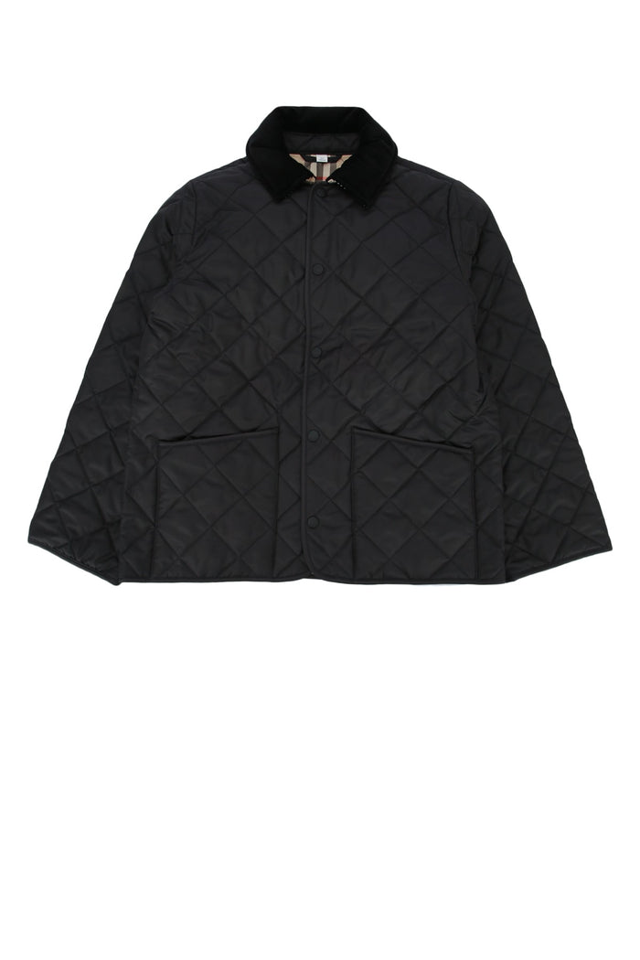 Burberry Kids Kb6 Milo
