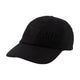 Burberry Cotton Cap