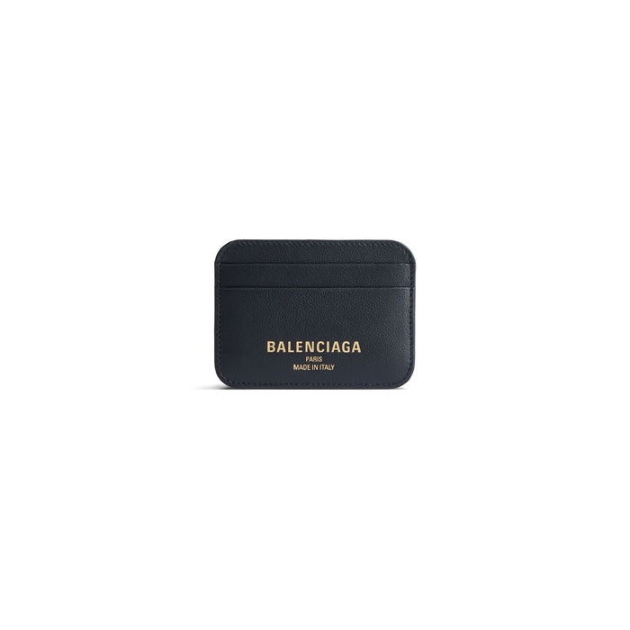 Balenciaga Cash 2.0 Card Holder