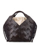 Dragon Difussion Dragon Diffusion Botteghe Bag