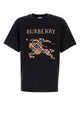 Burberry Ekd T-Shirt