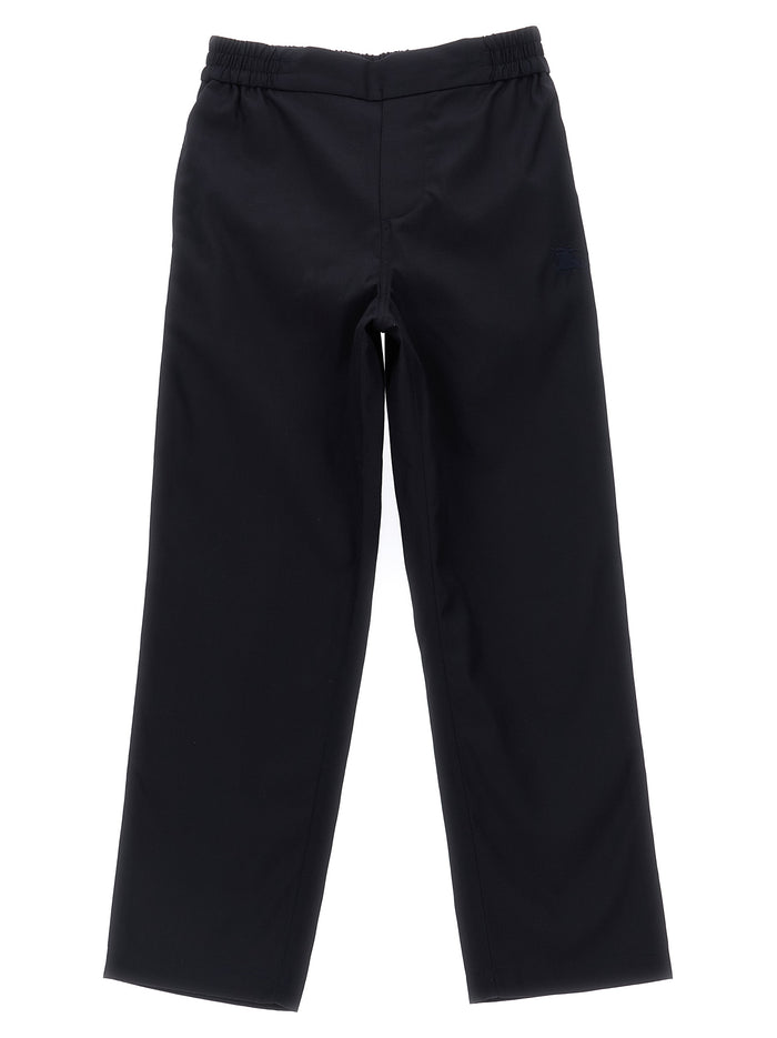 Burberry 'Titan' Pants