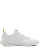 Burberry Lf Blade Sneakers