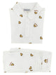 Burberry 'Orsetto Thomas' Baby Set