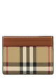 Burberry Ls Sandon Dfc
