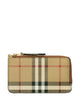 Burberry Ls Somerset Dfc