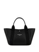 Balenciaga Top Handle Tote Bag