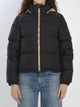 Burberry Piumino