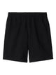 Burberry Ekd Cross Stitch Shorts