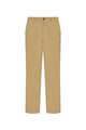 Burberry Cotton Chino Trousers