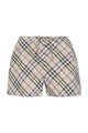 Burberry Au25-Ww-Gap-3.2.100