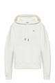 Burberry Pure Cotton Sweater