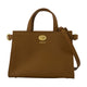 Burberry Ll Mini Cotswolds Purse