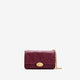 Burberry Ls Strand Clutch Qul