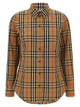 Burberry 'Lapwing' Shirt