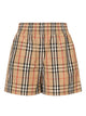 Burberry Audrey Short
