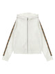 Burberry 'Elin' Hoodie