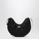 Burberry Horseshoe Crossbody Bag