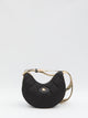 Burberry Horseshoe Crossbody Bag?