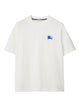 Burberry 100% Cotton Clothing