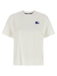 Burberry 'Ww-Sic' T-Shirt