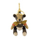 Burberry Cashmere Burberry Keyring