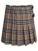 Burberry W:au25-Ww-Giu-4.3.003:167564:C3142