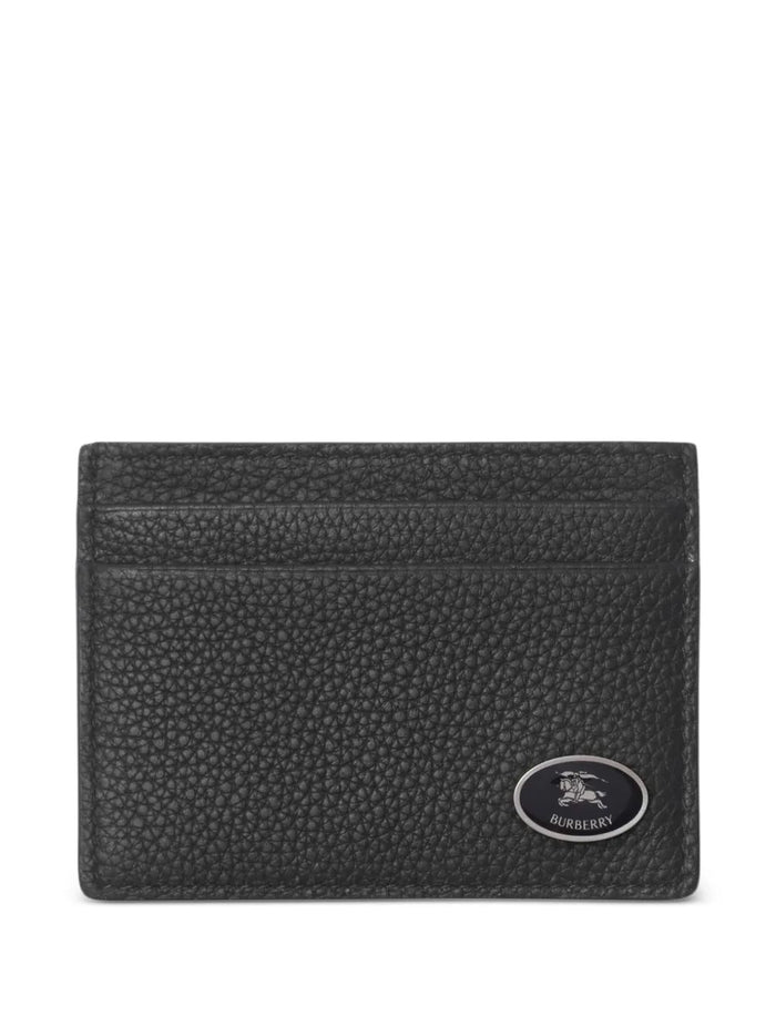 Burberry Sandon Cards Cotswolds