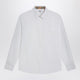 Burberry Cotton Shirt