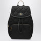 Burberry Mini Fabric Backpack