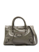 Balenciaga Le City Bag Small
