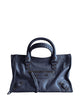 Balenciaga Le City Bag Small