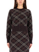 Burberry Cardigan Gillian