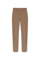 Burberry Trousers Charlton
