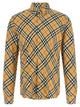 Burberry 'Roan' Shirt