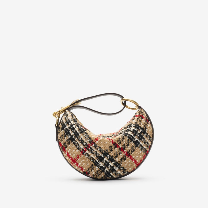 Burberry Ll Knight Arc Bch