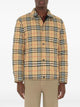 Burberry Brighton Jacket