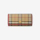 Burberry Ls Halton Dfc