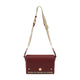 Burberry Ll Medium Note Purse