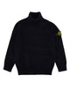 Stone Island Kids Maglia
