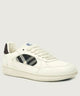 Burberry Sneaker Terrace Mix