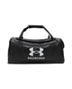 Balenciaga Under Armour Duffle Bag