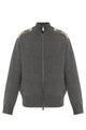 Burberry Jacket Jamie