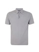 Zanone Polo Basic Pullover