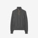 Burberry Sweatshirt Cameron